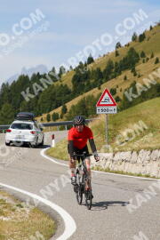 Photo #2614055 | 13-08-2022 11:01 | Gardena Pass BICYCLES