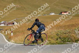 Foto #2696863 | 21-08-2022 10:39 | Passo Dello Stelvio - die Spitze BICYCLES