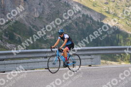 Foto #2590500 | 11-08-2022 11:33 | Gardena Pass BICYCLES