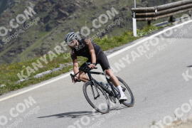 Photo #3338541 | 03-07-2023 12:31 | Passo Dello Stelvio - Peak BICYCLES