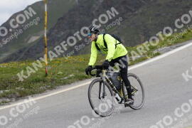 Photo #3264432 | 28-06-2023 11:44 | Passo Dello Stelvio - Peak BICYCLES
