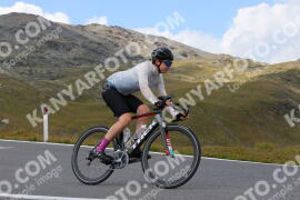 Photo #3895094 | 15-08-2023 11:52 | Passo Dello Stelvio - Peak BICYCLES