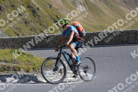 Foto #4276453 | 17-09-2023 10:38 | Passo Dello Stelvio - Prato Seite BICYCLES