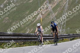 Photo #3422780 | 11-07-2023 11:25 | Passo Dello Stelvio - Peak BICYCLES