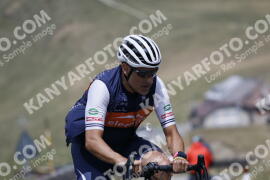 Photo #3124861 | 17-06-2023 12:05 | Passo Dello Stelvio - Peak BICYCLES