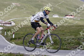 Foto #3362018 | 06-07-2023 11:27 | Passo Dello Stelvio - die Spitze BICYCLES