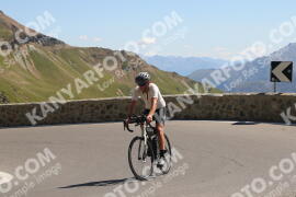 Foto #3400542 | 09-07-2023 10:52 | Passo Dello Stelvio - Prato Seite BICYCLES