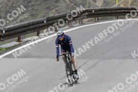 Foto #3179084 | 20-06-2023 14:38 | Passo Dello Stelvio - die Spitze BICYCLES
