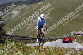 Photo #3622294 | 29-07-2023 12:19 | Passo Dello Stelvio - Peak BICYCLES