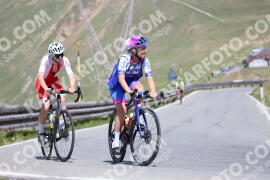 Photo #3170690 | 19-06-2023 11:08 | Passo Dello Stelvio - Peak BICYCLES