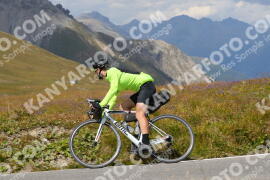 Photo #3833624 | 12-08-2023 14:20 | Passo Dello Stelvio - Peak BICYCLES