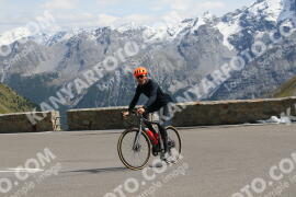 Photo #4099688 | 31-08-2023 13:05 | Passo Dello Stelvio - Prato side BICYCLES
