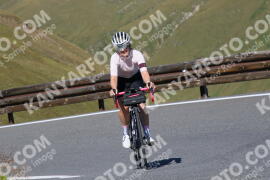 Photo #3956546 | 19-08-2023 10:15 | Passo Dello Stelvio - Peak BICYCLES