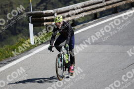 Foto #3237384 | 26-06-2023 10:59 | Passo Dello Stelvio - die Spitze BICYCLES