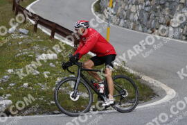 Photo #3721565 | 04-08-2023 11:44 | Passo Dello Stelvio - Waterfall curve BICYCLES