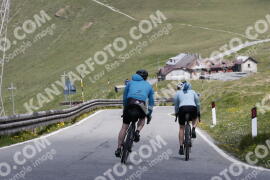 Photo #3337198 | 03-07-2023 11:32 | Passo Dello Stelvio - Peak BICYCLES