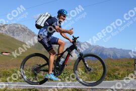 Photo #3807589 | 11-08-2023 10:52 | Passo Dello Stelvio - Peak BICYCLES