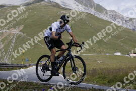 Photo #3625436 | 29-07-2023 11:18 | Passo Dello Stelvio - Peak BICYCLES