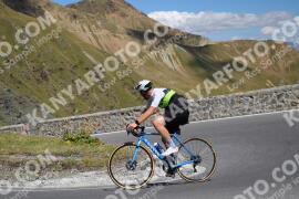 Foto #2710865 | 22-08-2022 14:08 | Passo Dello Stelvio - Prato Seite BICYCLES
