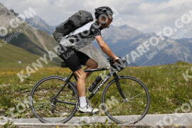 Foto #3446601 | 14-07-2023 13:34 | Passo Dello Stelvio - die Spitze BICYCLES