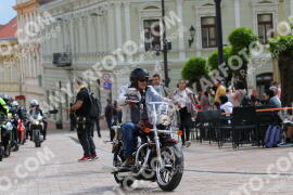Photo #2033481 | 30-04-2022 14:31 | Motorcycle Rides