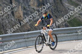 Foto #2521577 | 06-08-2022 10:31 | Gardena Pass BICYCLES