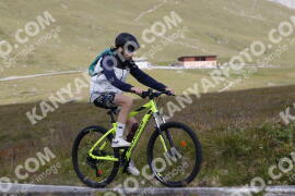 Photo #3747796 | 07-08-2023 11:25 | Passo Dello Stelvio - Peak BICYCLES