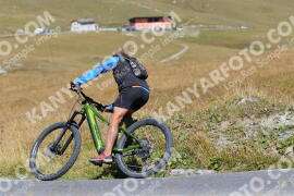Photo #2728839 | 24-08-2022 12:08 | Passo Dello Stelvio - Peak BICYCLES