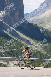 Photo #2642236 | 14-08-2022 12:19 | Gardena Pass BICYCLES