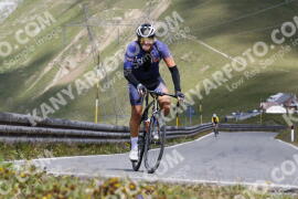Foto #3602139 | 28-07-2023 11:01 | Passo Dello Stelvio - die Spitze BICYCLES