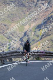 Photo #2658258 | 15-08-2022 11:50 | Passo Dello Stelvio - Peak BICYCLES