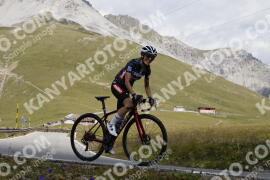 Photo #3619726 | 29-07-2023 11:19 | Passo Dello Stelvio - Peak BICYCLES