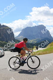 Photo #2621251 | 13-08-2022 14:47 | Gardena Pass BICYCLES