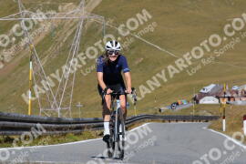 Foto #4162879 | 05-09-2023 10:55 | Passo Dello Stelvio - die Spitze BICYCLES
