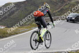 Photo #3730199 | 06-08-2023 11:12 | Passo Dello Stelvio - Peak BICYCLES