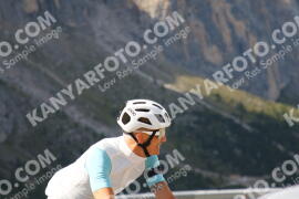 Photo #2613238 | 13-08-2022 10:22 | Gardena Pass BICYCLES