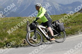 Foto #3364517 | 07-07-2023 10:44 | Passo Dello Stelvio - die Spitze BICYCLES