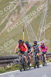 Photo #2657897 | 15-08-2022 11:39 | Passo Dello Stelvio - Peak BICYCLES