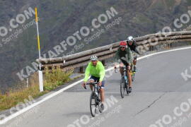 Photo #2658863 | 15-08-2022 12:25 | Passo Dello Stelvio - Peak BICYCLES