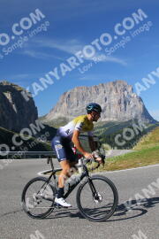Foto #2637649 | 14-08-2022 10:02 | Gardena Pass BICYCLES