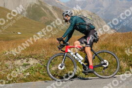 Photo #2669025 | 16-08-2022 12:18 | Passo Dello Stelvio - Peak BICYCLES