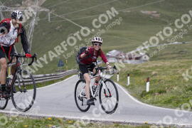 Foto #3264655 | 28-06-2023 11:50 | Passo Dello Stelvio - die Spitze BICYCLES