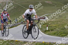 Photo #3311657 | 02-07-2023 11:07 | Passo Dello Stelvio - Peak BICYCLES