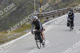 Photo #3748609 | 07-08-2023 13:05 | Passo Dello Stelvio - Peak BICYCLES
