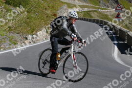 Foto #4184275 | 07-09-2023 10:23 | Passo Dello Stelvio - Prato Seite BICYCLES