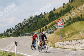 Foto #2522039 | 06-08-2022 11:07 | Gardena Pass BICYCLES