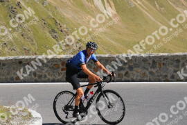 Photo #4210423 | 09-09-2023 12:28 | Passo Dello Stelvio - Prato side BICYCLES
