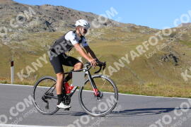 Photo #4000606 | 21-08-2023 09:53 | Passo Dello Stelvio - Peak BICYCLES