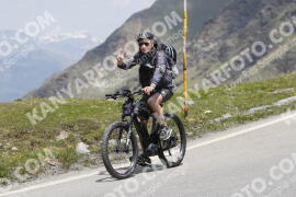 Photo #3129130 | 17-06-2023 13:08 | Passo Dello Stelvio - Peak BICYCLES