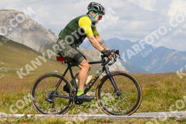 Photo #3874332 | 14-08-2023 12:32 | Passo Dello Stelvio - Peak BICYCLES